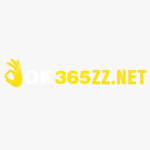 ok365zznet